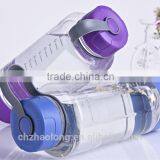 Factory Directly Large Capacity Sports Water Bottle1500ml thumbnail-4
