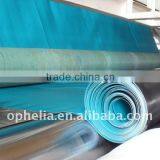 HDPE Liner Pond Liner Dam Liner Waterproof Memebrane thumbnail-2