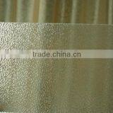 4mm Transparent Polycarbonate Solid Particle/Embossed Polycarbonate Sheet thumbnail-1