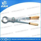 New Arrival Pet Hospital Castrating Device