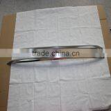 Japanese Auto Body Parts Automobile Luggage Rack thumbnail-1