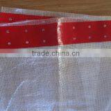 Clear Color pe Plastic Sheet for Construction&scaffolding Sheet