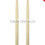 Logo Print Hexagonal Wooden Ball Pen thumbnail-1