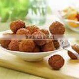 Protein for Meat Ball