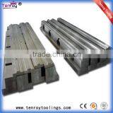 Metal Fabrication Bending Forming Tools Save Money