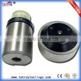 Murata 114 F Station Stretching Tooling