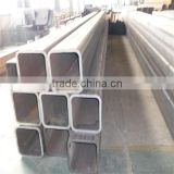 stainless steel square tube 310s 309s