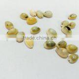 Beautiful Wholesale Factory Good Design Resin Buckles for Swimming Wear thumbnail-3