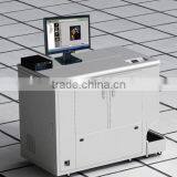 Dry Minilab Machine-Jetlab 600 Inkjet Printer