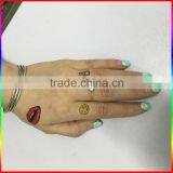 Custom Design Tattoo Stickers, Sticker Tattoos Suppliers thumbnail-2