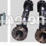 Mechanical Balancing BDB-100A Drive Shaft Balancing Machine Equipment for Beacon Manufacturer thumbnail-3