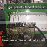 Most Popular Items BC3000 Used Diesel Fuel Injection Pump Test Bench Price thumbnail-5