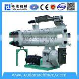 Professional Factory China Complete Line CE thumbnail-3