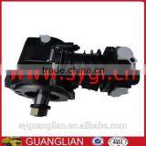 Air Compressor 3509DR10-010 for Dongfeng Truck thumbnail-3