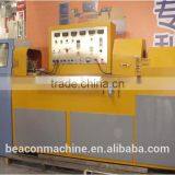 the Popular Auto Electrical Test Bench BCQZ-2A Generator Alternator Starter Test Bench thumbnail-2