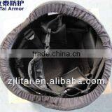 High Ballistic Helmet, Silicon Carbide Helmet, Military Helmet,Bullteproof Helmet thumbnail-2