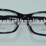 Acetate handmade spectacle frames010