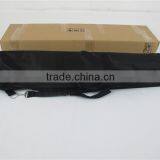 Backdrop Banner Rollup thumbnail-2