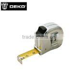 Measuring Tape Tool, Steel Measuring Tape, Tape Measure DEKO thumbnail-2