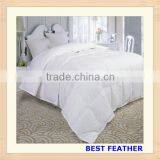 Eiderdown China Manufacturer thumbnail-1