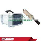 LKJ-8 Digital Electric Spark Anticorrosive Coating Detector/electric Leak Detector thumbnail-1