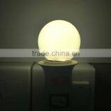 BBY-LED 1W Night Ligh New Design Bulb thumbnail-2