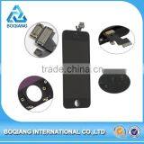 OEM Price Screen Replacement Glass Assembly Touch Screen Mobile Phone Without Camera thumbnail-4