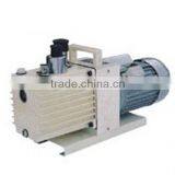 Direct Drive Rotary Vane Vacuum Pump