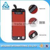 Hot Selling for IPhone 6 Plus LCD,for IPhone 6 Plus LCD Display ,mobile Phone Display for IPho ne 6 Plus thumbnail-4