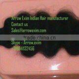 Arrow Exim company overview - view 2 thumbnail