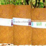 Best Quality Natural Rubber SVR5 thumbnail-1