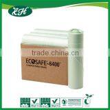 Wholesale Biodegradable Trash Can Liner thumbnail-1