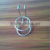 Kitchen Utensil Utensil Storage Holder PF-E252 thumbnail-1