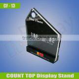 Acrylic Awards thumbnail-1