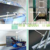 Double Insulated Glass Machine Produce Line With High Quality 2200 Height thumbnail-4