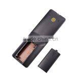 2016 Cheapest Ott tv Box