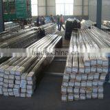 Ladders, Telescopic , 13 Step thumbnail-2