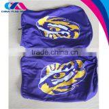 2016 Cheap Promotional Car Wind Mirror Cover Flag thumbnail-3