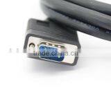 3M VGA Male to Male Cable With Nickel Plated thumbnail-4