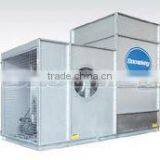 High Quality Evaporative Condenser
