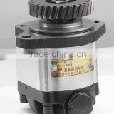 Chinese Xichai Trucks Parts Power Steering Pump for Xichai