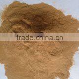 Water Reducer---Concrete Superplasticizer