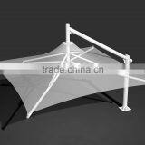 Car Parking Shades/ car sheds /tents