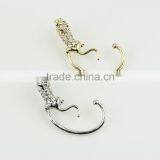 Diamond Jewelry Ear Cuff Fashion Jewelry thumbnail-5