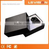 LS VISION HD Body Cameras Support Max 32GB SD Card For Security System thumbnail-6