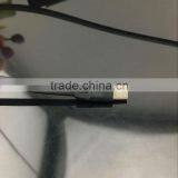 Best Selling Items USB 3.1 Type c Cable Retactable Usb Cable thumbnail-5