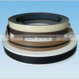 Environment PVC/ABS Edge Band