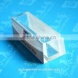 Beautiful Custom Acrylic Business Card Holder thumbnail-3