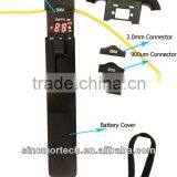 FI6600 Traffic Identifier thumbnail-2