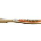 PVC material sole africa sole tpr outsole